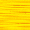 Image Jaune cadmium moyen Williamsburg